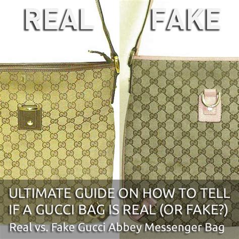 fake gucci bag girl|is my gucci bag real.